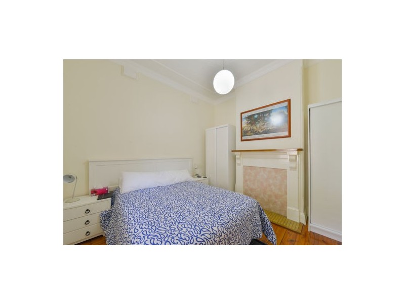 1/84 Fitzroy Street, Tamworth NSW 2340