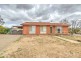 58 MacGregor St, Tamworth NSW 2340