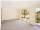 58 MacGregor St, Tamworth NSW 2340