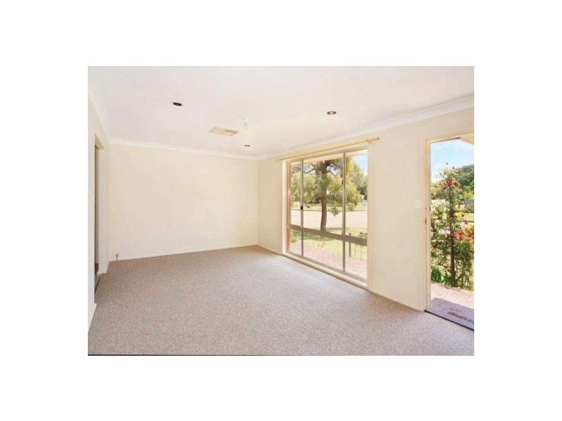 58 MacGregor St, Tamworth NSW 2340
