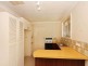 58 MacGregor St, Tamworth NSW 2340