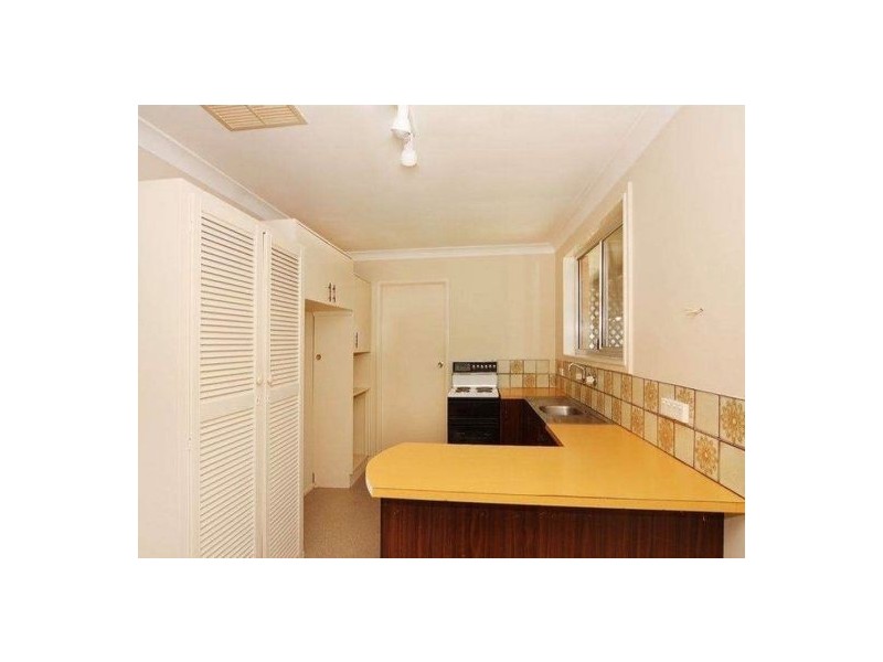 58 MacGregor St, Tamworth NSW 2340