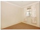 58 MacGregor St, Tamworth NSW 2340