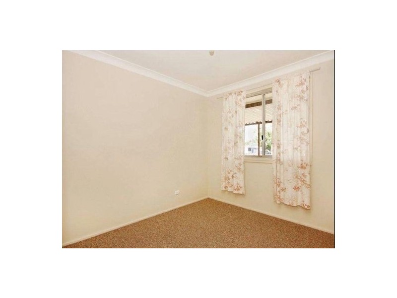 58 MacGregor St, Tamworth NSW 2340