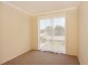 58 MacGregor St, Tamworth NSW 2340