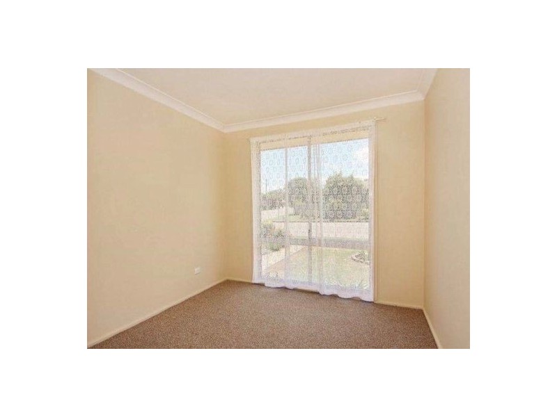 58 MacGregor St, Tamworth NSW 2340