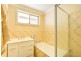 58 MacGregor St, Tamworth NSW 2340