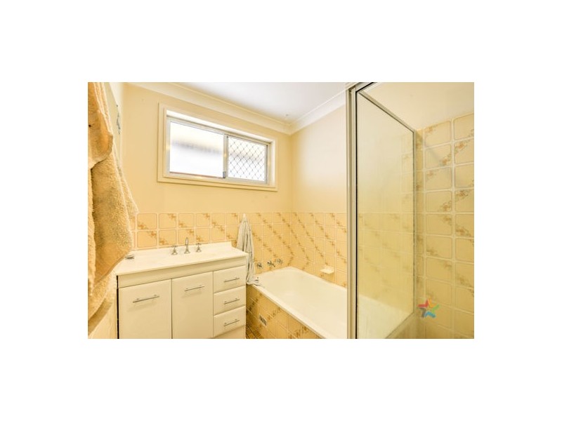 58 MacGregor St, Tamworth NSW 2340