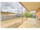 58 MacGregor St, Tamworth NSW 2340