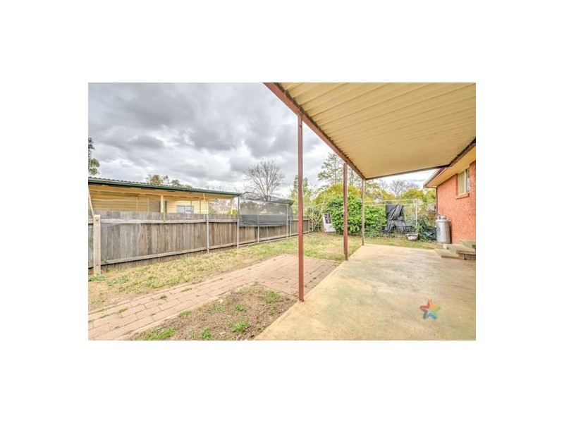 58 MacGregor St, Tamworth NSW 2340