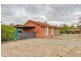 58 MacGregor St, Tamworth NSW 2340