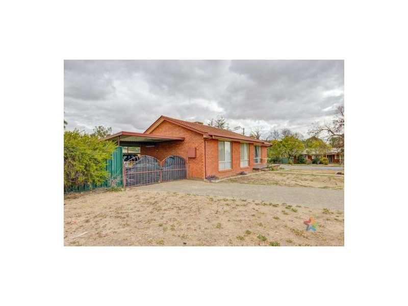 58 MacGregor St, Tamworth NSW 2340