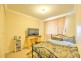 58 MacGregor St, Tamworth NSW 2340