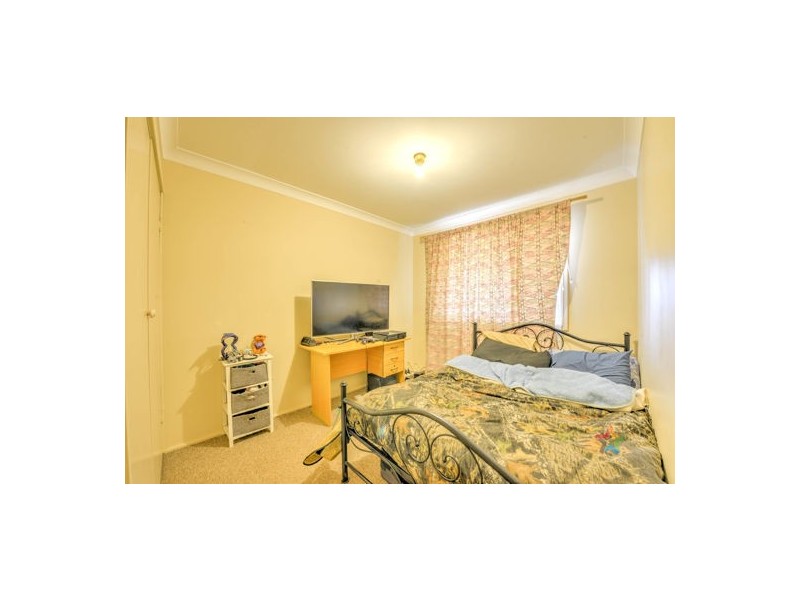 58 MacGregor St, Tamworth NSW 2340