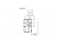 58 MacGregor St, Tamworth NSW 2340 Floorplan