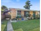 31 Bourne Street, Tamworth NSW 2340