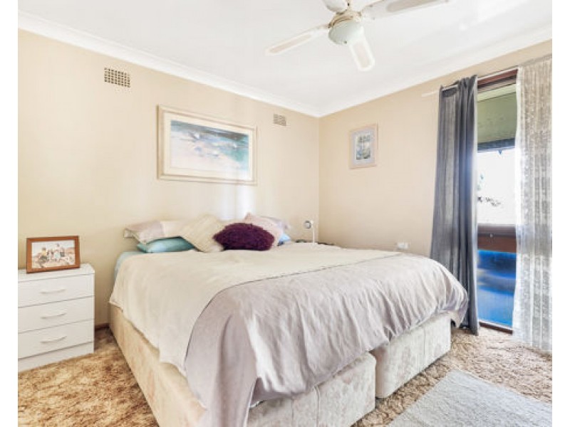 31 Bourne Street, Tamworth NSW 2340