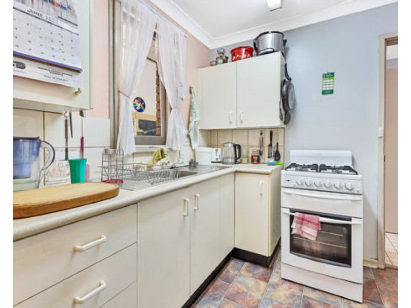 31 Bourne Street, Tamworth NSW 2340