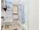 31 Bourne Street, Tamworth NSW 2340