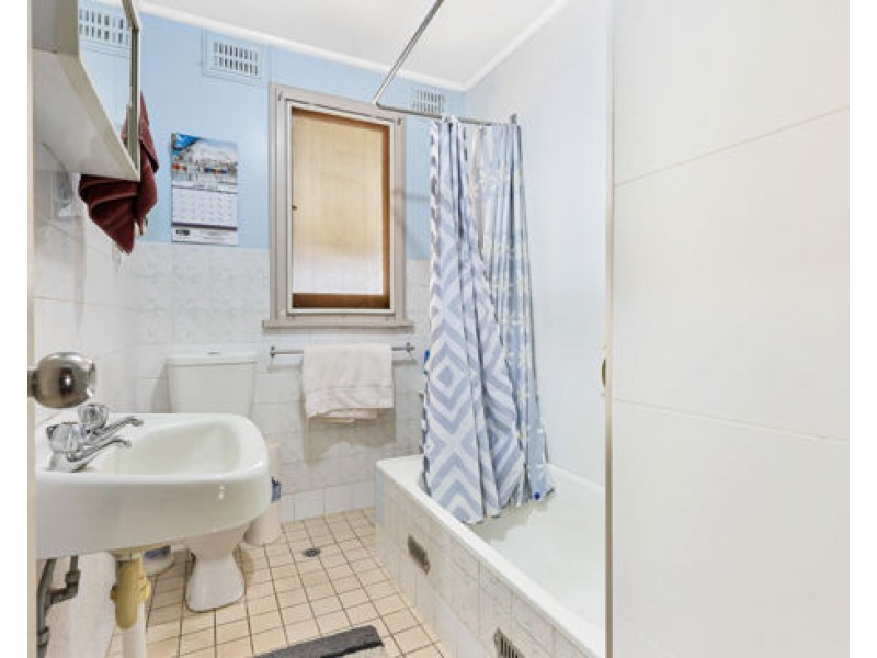 31 Bourne Street, Tamworth NSW 2340