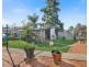 31 Bourne Street, Tamworth NSW 2340
