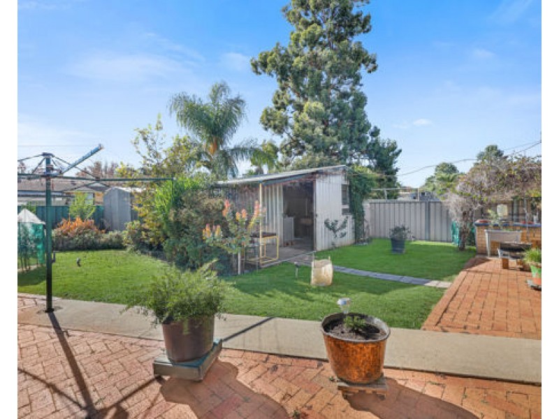 31 Bourne Street, Tamworth NSW 2340