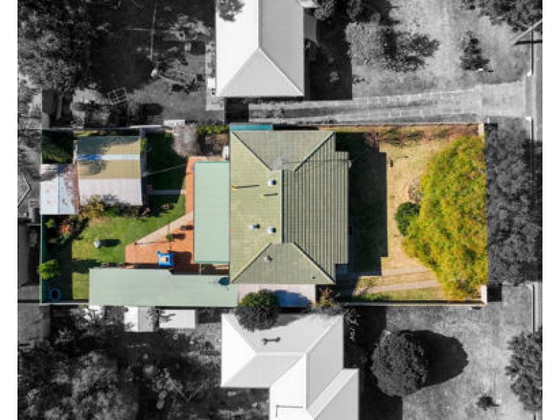 31 Bourne Street, Tamworth NSW 2340