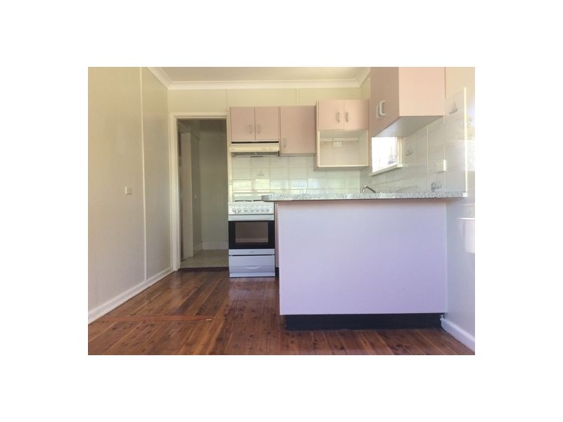 12 Kirkham Crescent, Tamworth NSW 2340