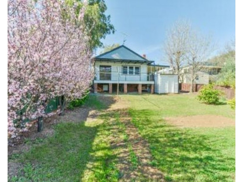 6 Neridah Avenue, Tamworth NSW 2340