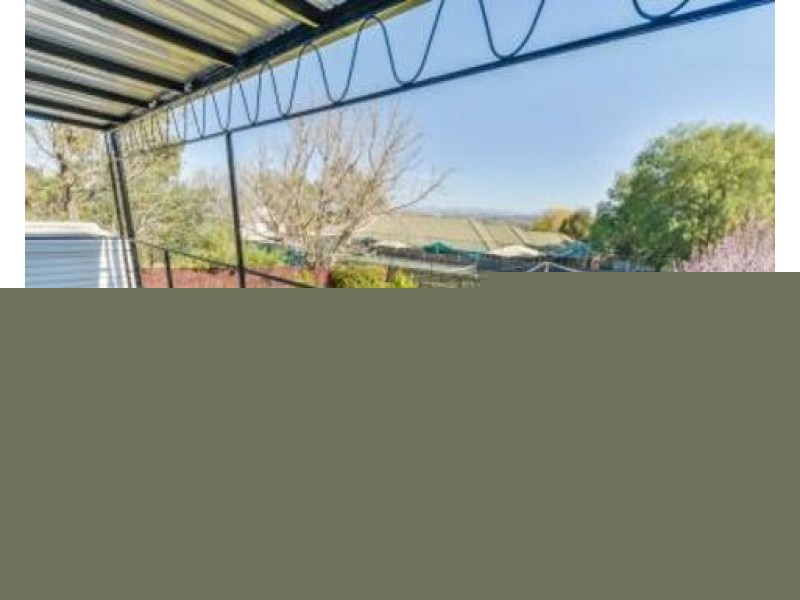6 Neridah Avenue, Tamworth NSW 2340