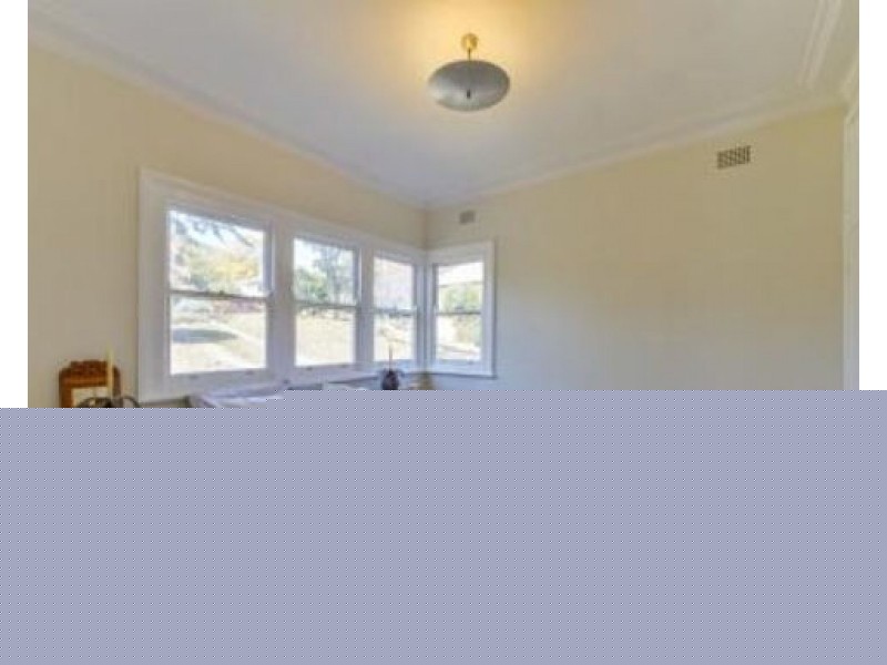 6 Neridah Avenue, Tamworth NSW 2340