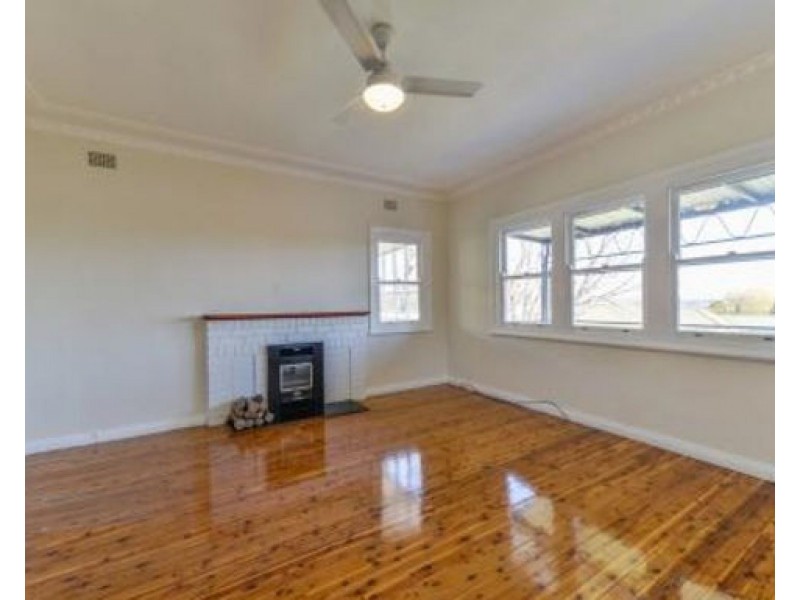 6 Neridah Avenue, Tamworth NSW 2340