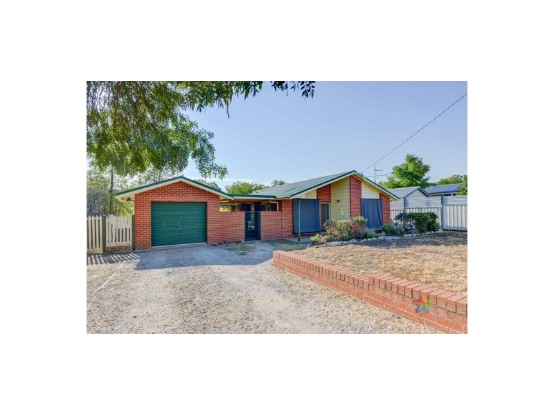 3 Chaffey Street, Tamworth NSW 2340