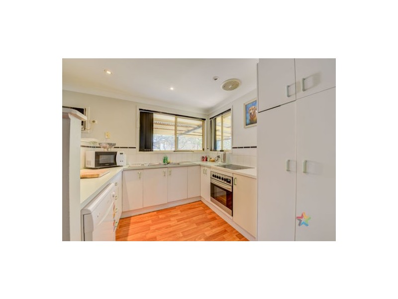 3 Chaffey Street, Tamworth NSW 2340