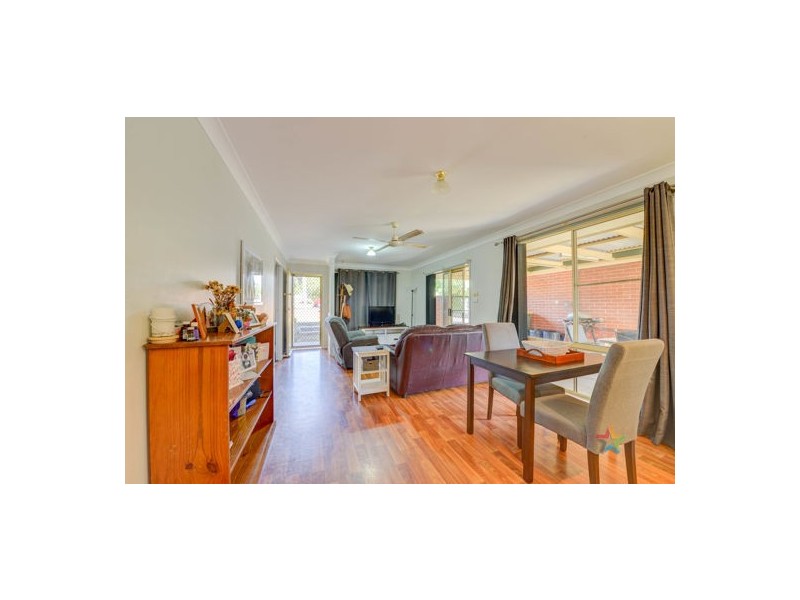 3 Chaffey Street, Tamworth NSW 2340