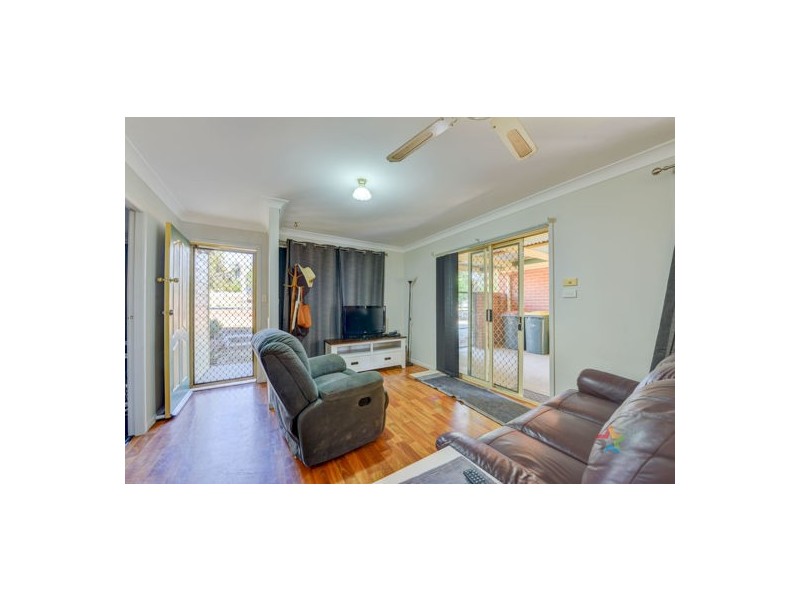 3 Chaffey Street, Tamworth NSW 2340