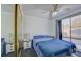 3 Chaffey Street, Tamworth NSW 2340
