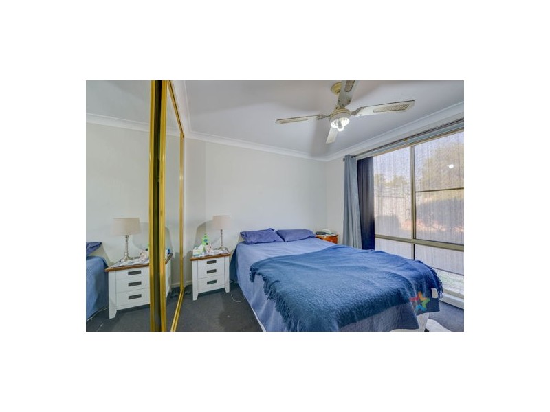 3 Chaffey Street, Tamworth NSW 2340
