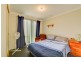 3 Chaffey Street, Tamworth NSW 2340