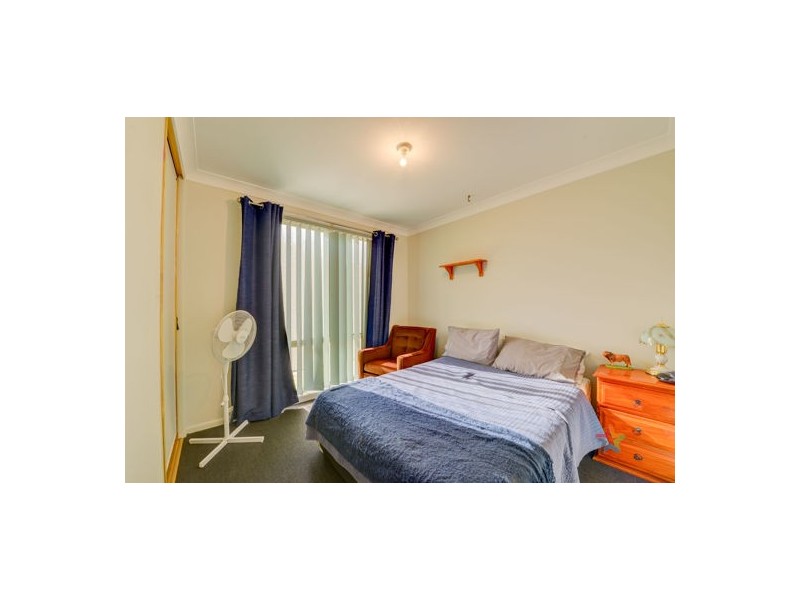 3 Chaffey Street, Tamworth NSW 2340