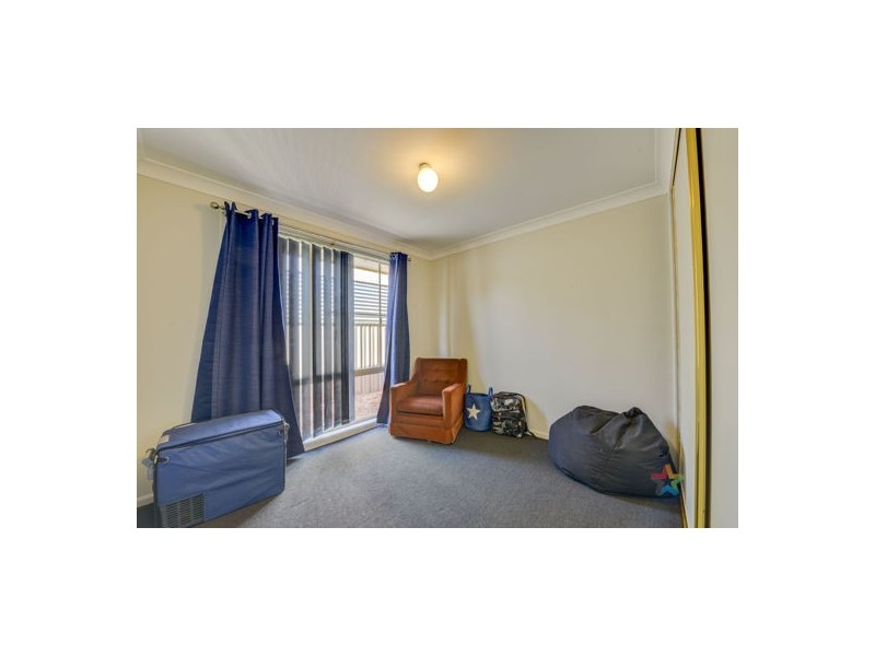 3 Chaffey Street, Tamworth NSW 2340