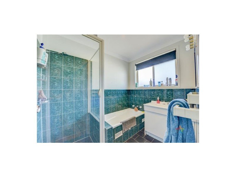 3 Chaffey Street, Tamworth NSW 2340