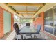 3 Chaffey Street, Tamworth NSW 2340
