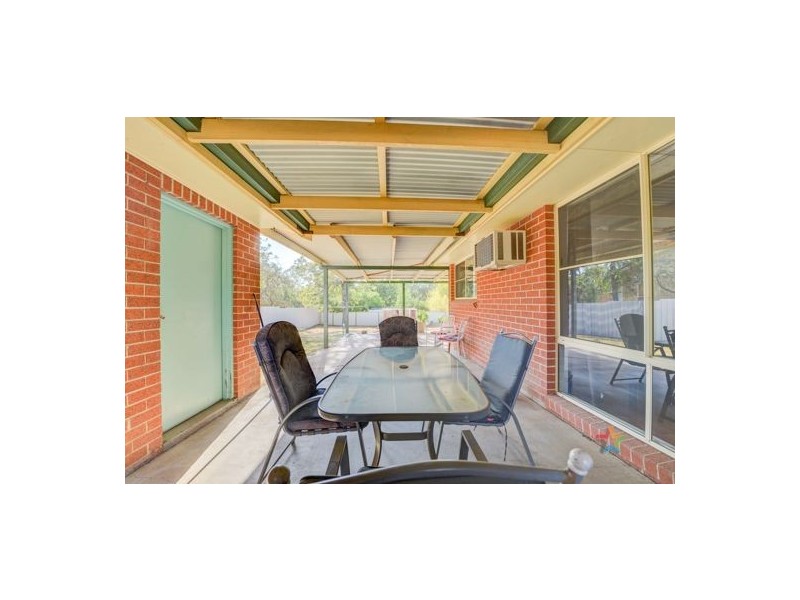 3 Chaffey Street, Tamworth NSW 2340