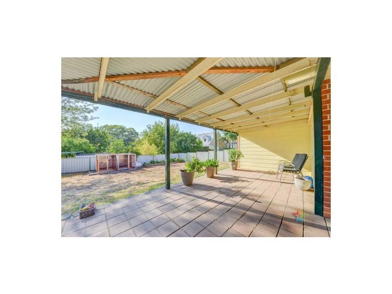 3 Chaffey Street, Tamworth NSW 2340