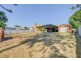 3 Chaffey Street, Tamworth NSW 2340