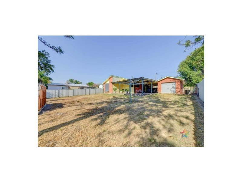 3 Chaffey Street, Tamworth NSW 2340
