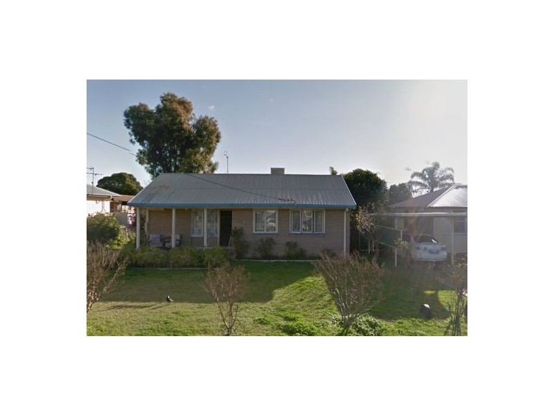 3 Edith Street, Tamworth NSW 2340