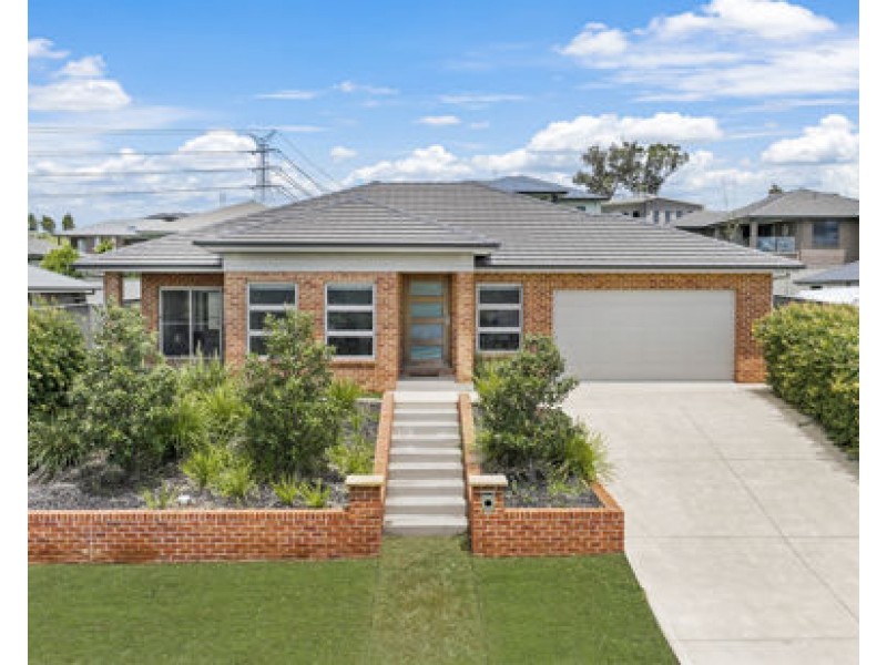 10 Ibis Street, Tamworth NSW 2340