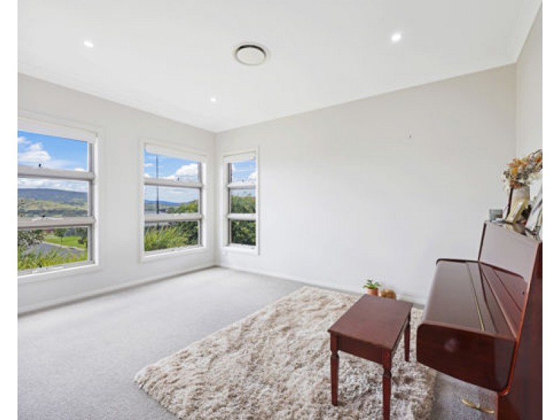 10 Ibis Street, Tamworth NSW 2340